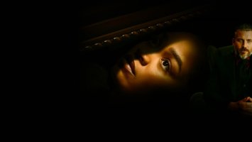 Is Lifetime’s Girl in the Coffin Based on a True Story?