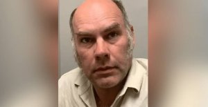 Glenn Jackson: Where is Ella Jackson’s Killer Now?