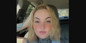 Haleigh Murphy: What Happened to Her? Is She Found or Missing?