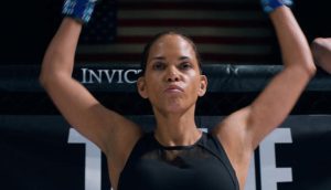 8 Best MMA Movies and Shows on Netflix (September 2026)