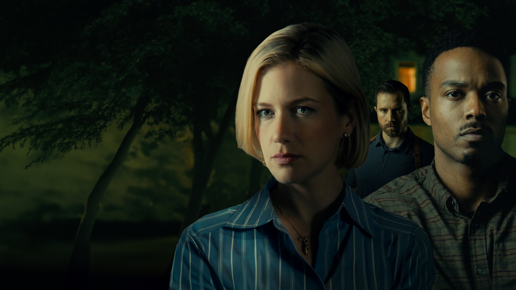 Is Lifetime’s He’ll Never Find Me Based on a True Story?