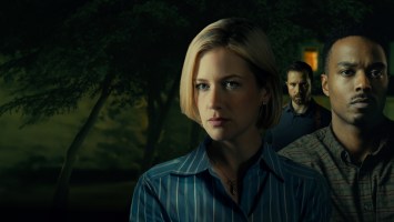 Is Lifetime’s He’ll Never Find Me Based on a True Story?