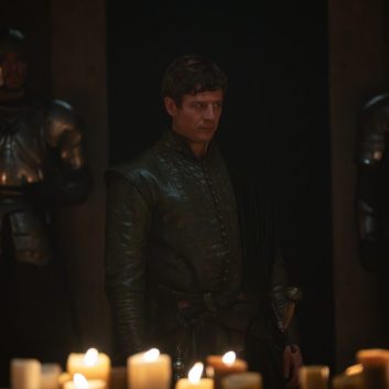 House of the Dragon Season 3 Episode 4 Recap: Ormund Hightower Makes His Move