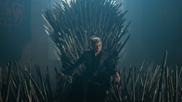 House of the Dragon Season 3 Episode 6 Recap: What Happens to Corlys?