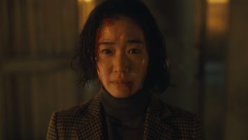 Human Vapor Ending Explained: Is Kyoko Alive or Dead?