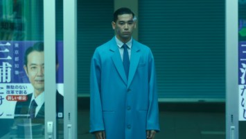 Human Vapor Season 2 Cast and Plot Theories