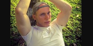 Jason Hans: Where is Ella Jackson’s Ex-Husband Now?