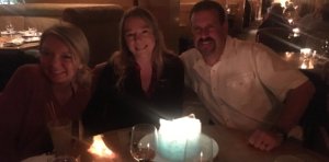 Scott and Karen Laramie: Where Are Maddie Mogen’s Parents Now?