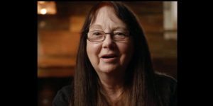 Lynette “Squeaky” Fromme: What Happened to the Former Manson Family Member?