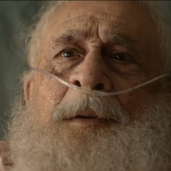 15 Best Punjabi Movies and Shows on Netflix (September 2026)