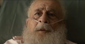 15 Best Punjabi Movies and Shows on Netflix (September 2026)