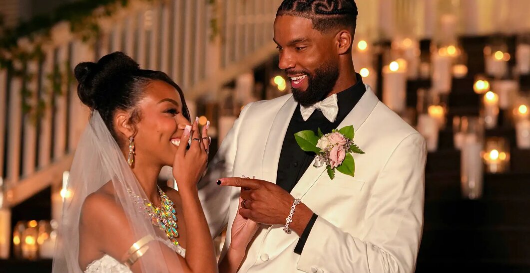 Mecca Amen and BelléJolie Force From MAFS: Everything We Know