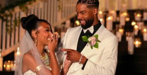 Mecca Amen and BelléJolie Force From MAFS: Everything We Know