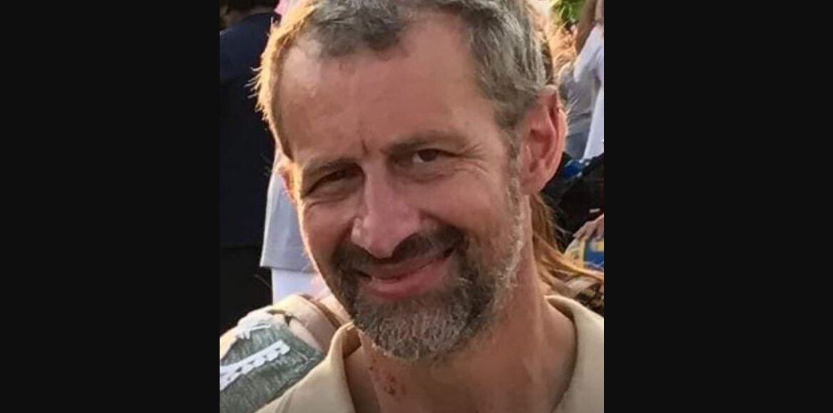 Michael Holmes Murder: Where is Randy Schmidt Now?