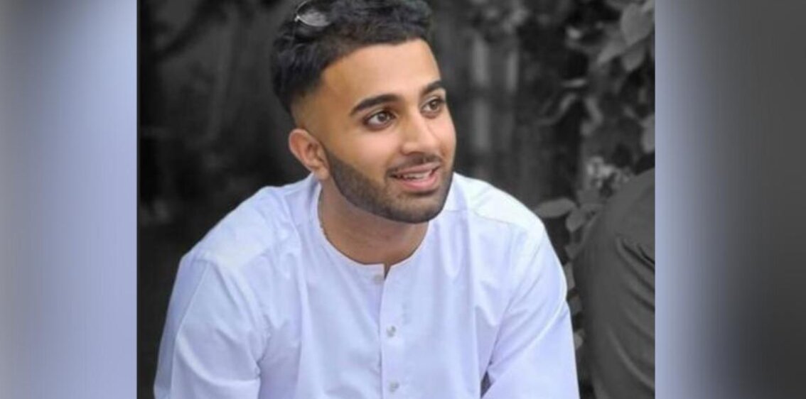 Saqib Hussain and Mohammed Ijazuddin Murders: Where Are Mahek and Ansreen Bukhari Now?