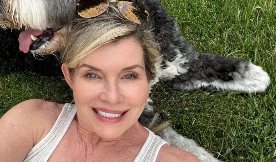 Nadine Macaluso: Where is Jordan Belfort’s Ex-Wife Now?