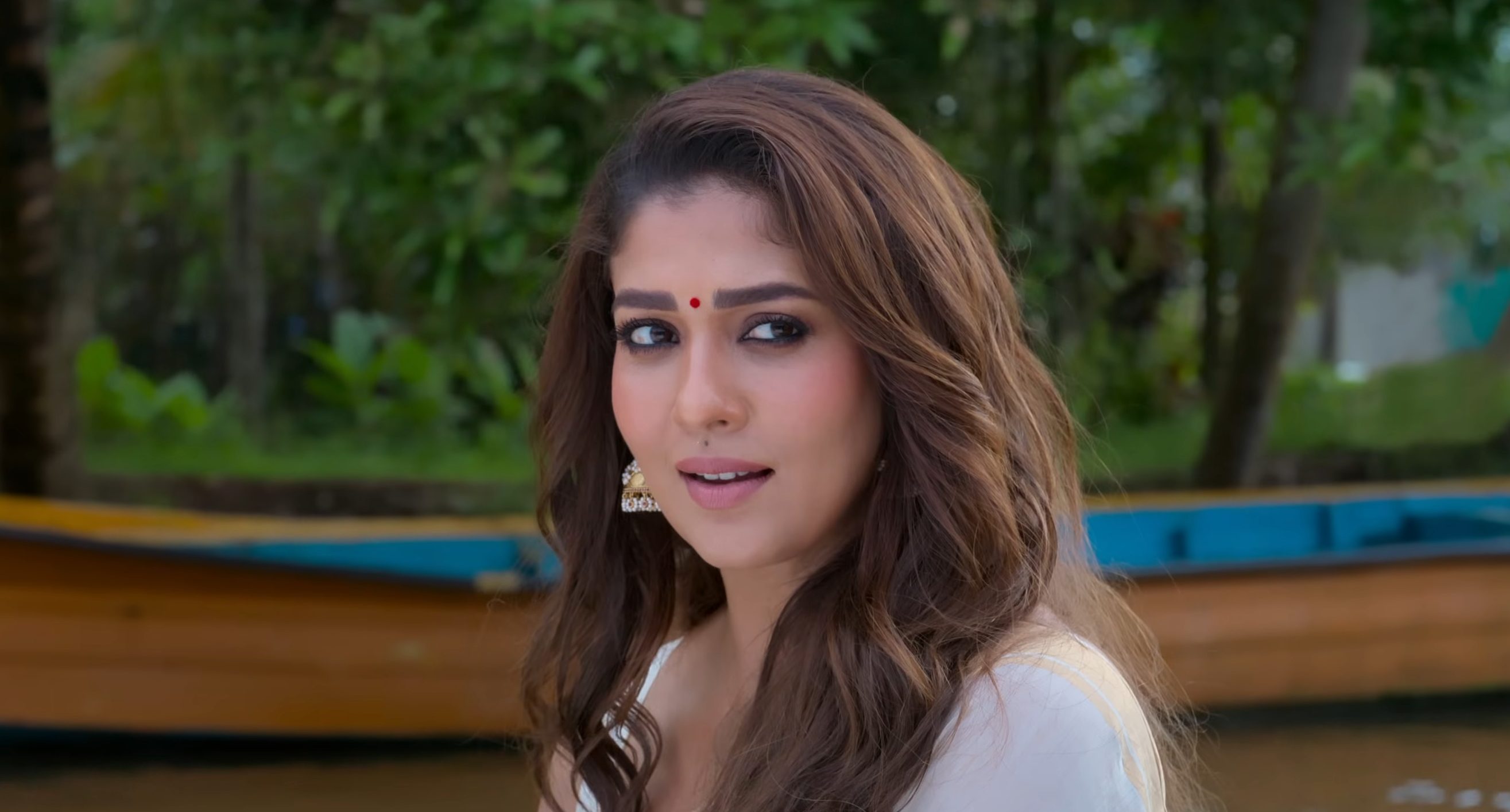 All Upcoming Nayanthara Movies and TV Shows in 2026 and 2027