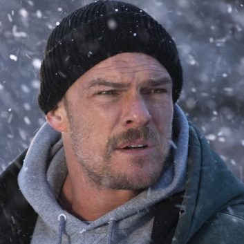 7 Best Movies About Single Dads Finding Love on Netflix (July 2026)