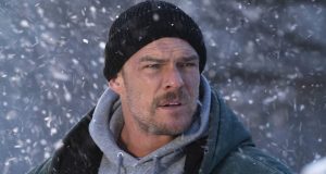 6 Best Movies About Single Dads Finding Love on Netflix (September 2026)