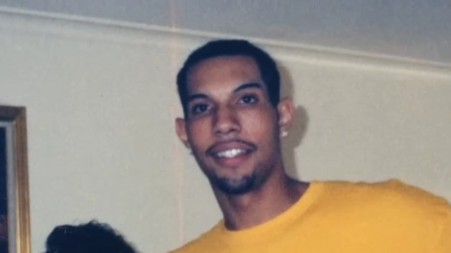 Patrick Dennehy Murder: Where is Carlton Dotson Now?