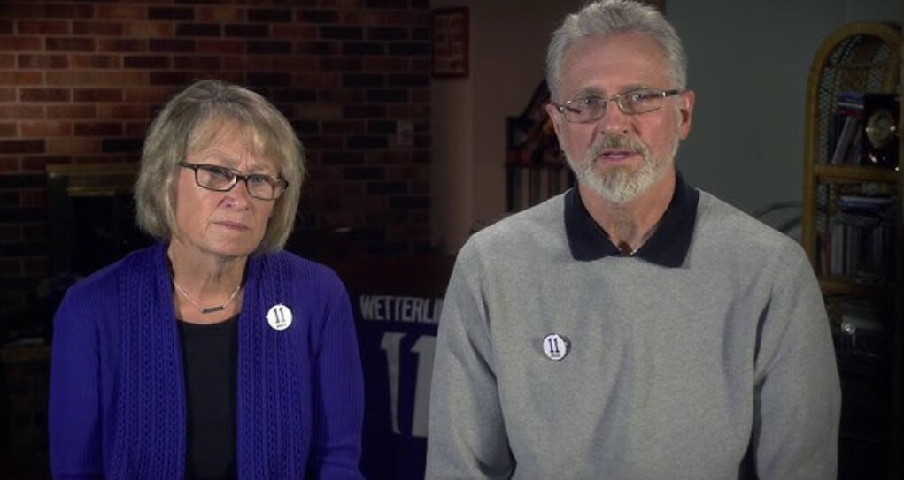Jerry and Patty Wetterling: Where Are Jacob Wetterling’s Parents Now?