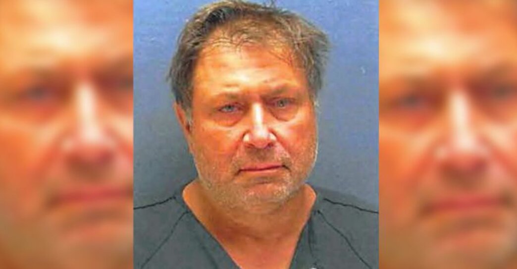 Corey Caneiro: Where is Paul Caneiro’s Brother Now?