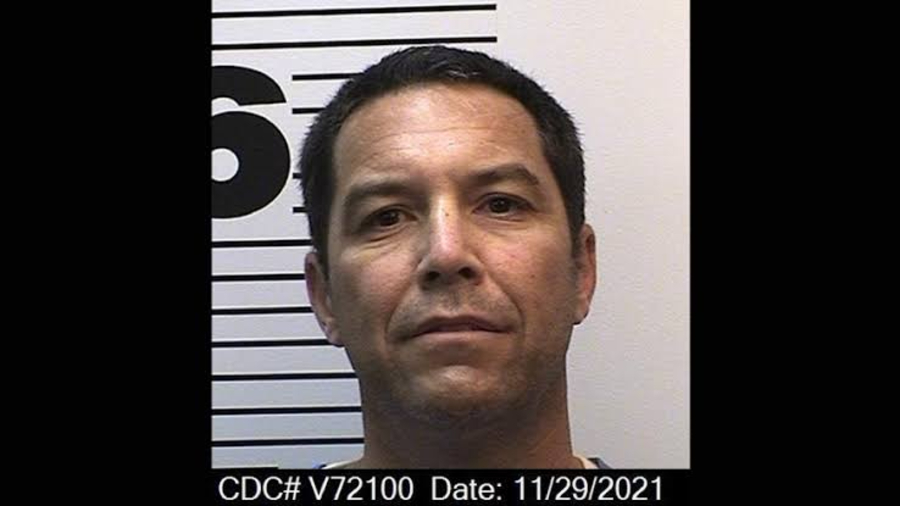 Medina Burglary Case: What is it? How is it Related to Scott Peterson Case?