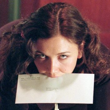 28 Best Adult Movies on Amazon Prime (July 2026)