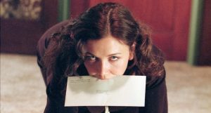 28 Best Adult Movies on Amazon Prime (August 2026)