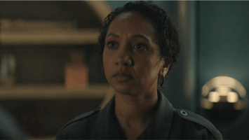 Silo Season 3 Episode 7 Recap: Radio