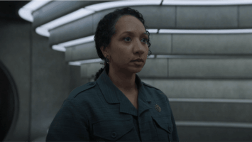 Silo Season 4 Expected Release Date, Plot and Cast Theories