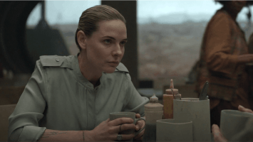 Silo Season 3 Episode 3 Recap: A Dark Web