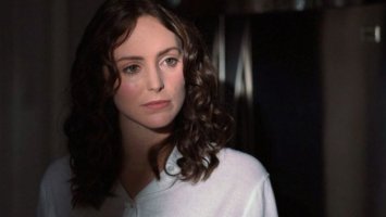 Is Lifetime’s Someone’s Always Watching Based on a True Story?