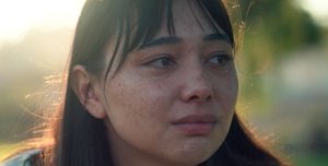 Sophia Maddox: Where is Charles Manson’s Granddaughter Now?
