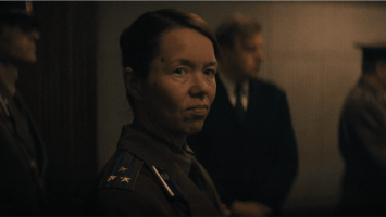 Star City Season 2 Plot and Cast Theories