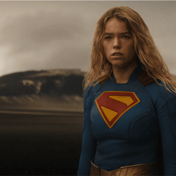 Supergirl Ending Explained: Is Krypto Alive? Why Does Kara Kill Krem?
