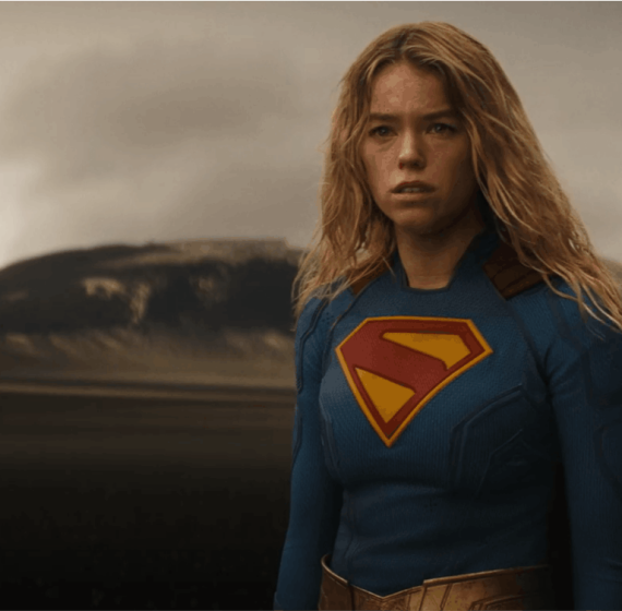 Supergirl Ending Explained: Is Krypto Alive? Why Does Kara Kill Krem?