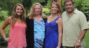 Susan Caneiro: Where is Paul Caneiro’s Wife Now?