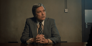Edwin Bollier: Where is the Pan Am 103 Case Witness Now?