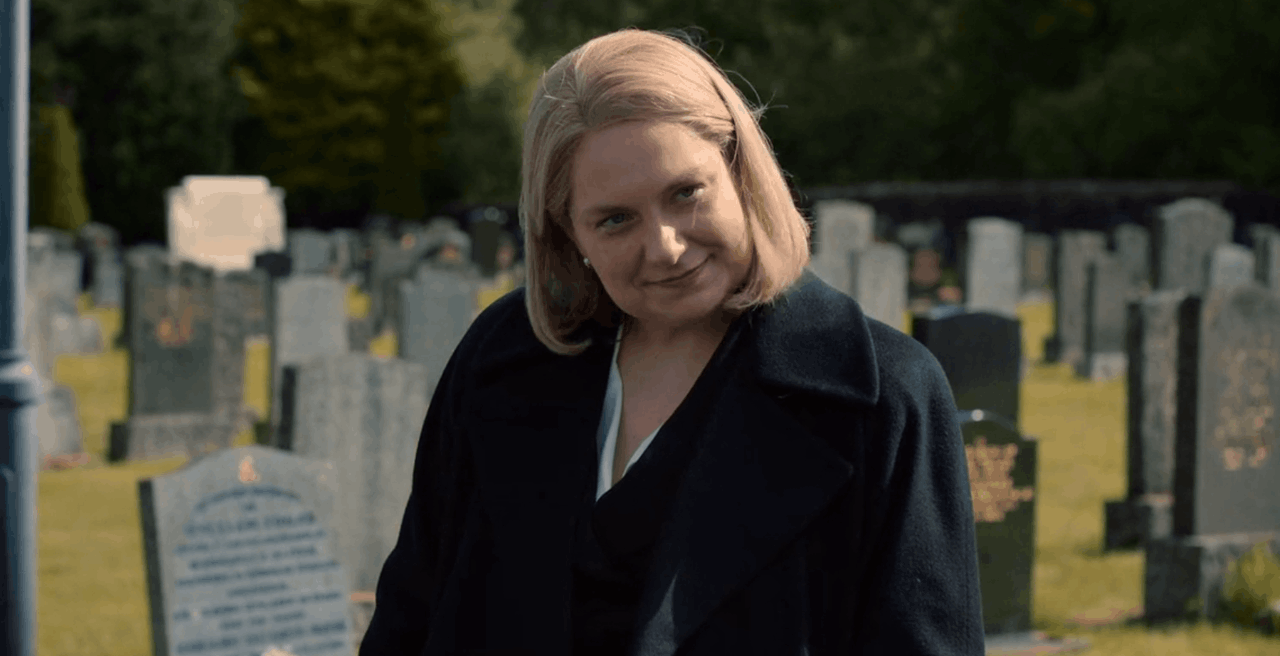 Kathryn Turman: Where is the Former FBI Assistant Director of Victim Services Now?