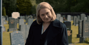 Kathryn Turman: Where is the Former FBI Assistant Director of Victim Services Now?