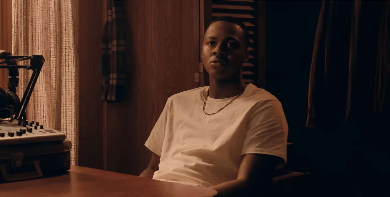 The Chi Season 9: Why Was it Canceled?