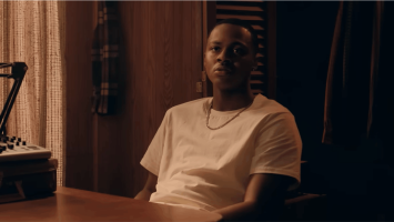 The Chi Season 9: Why Was it Canceled?