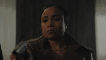 The Chi Season 8 Episode 9 Recap: Cold Feet