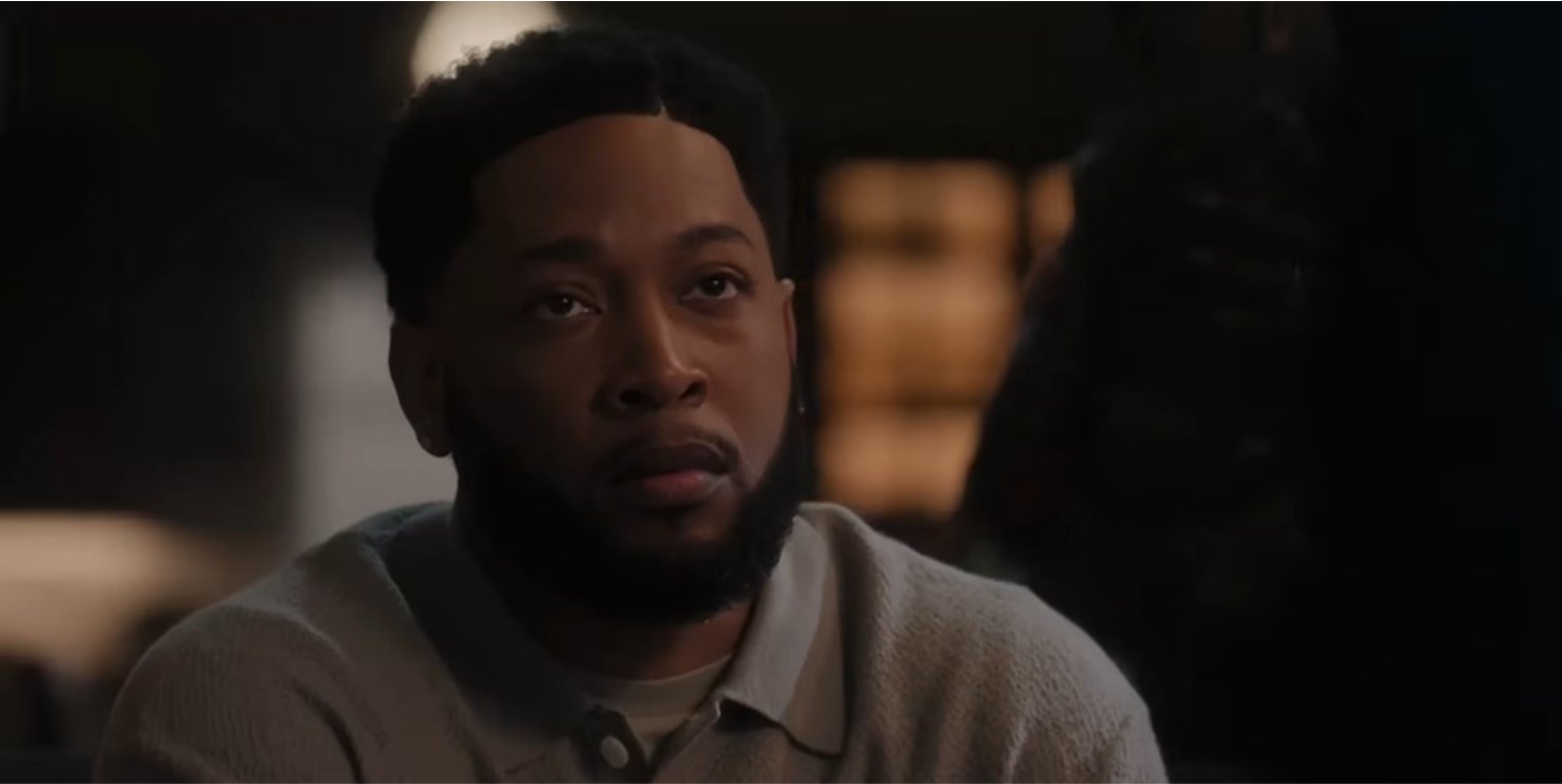 DeAndre “Marley” Stevenson Tribute on The Chi: How Did He Die?