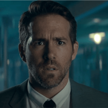 The Hitman’s Bodyguard Ending Explained: Does Bryce Live or Die?