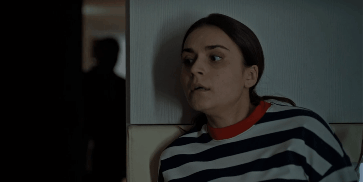 Is The Paradise Murders Based on a True Story?