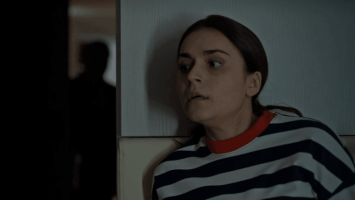 Is The Paradise Murders Based on a True Story?