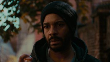 They Fight True Story, Explained