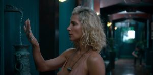 9 Best Mermaid Movies and Shows on Netflix (September 2026)